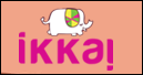 Ikkai Beauty